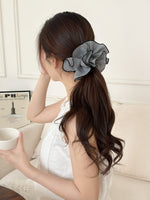 HA25259/Pre-order