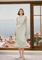 DR235636/Pre-order