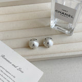 ER23140/Pre-order