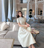 DR236277/Pre-order