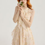 DR235793/Pre-order 2 colours