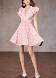 DR235115/Pre-order