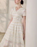 DR235126/Pre-order