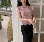DR235005 Top/Pre-order