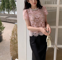 DR235005 Top/Pre-order