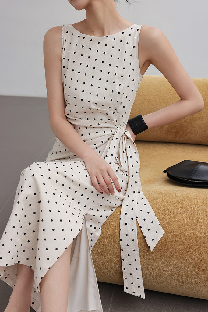 DR236239/Pre-order