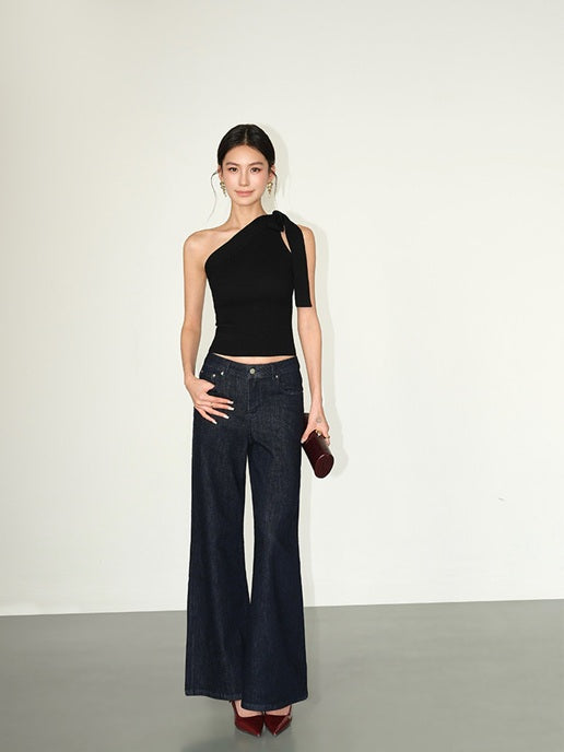 DR236034 Top/Pre-order