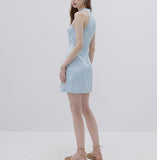 DR236073/Pre-order 2 colour