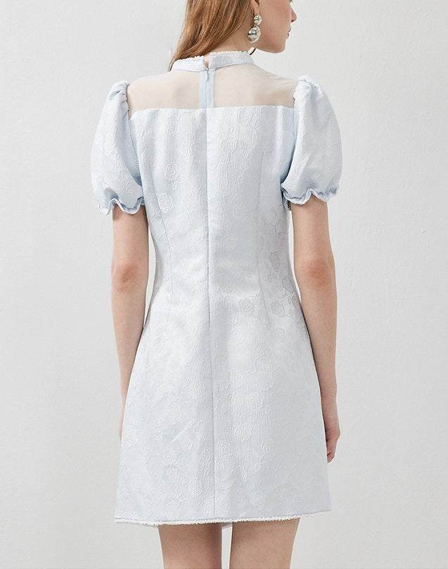 DR23599/Pre-order