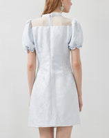 DR23599/Pre-order