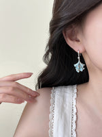 ER25258/Pre-order