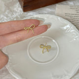 ER25629/Pre-order