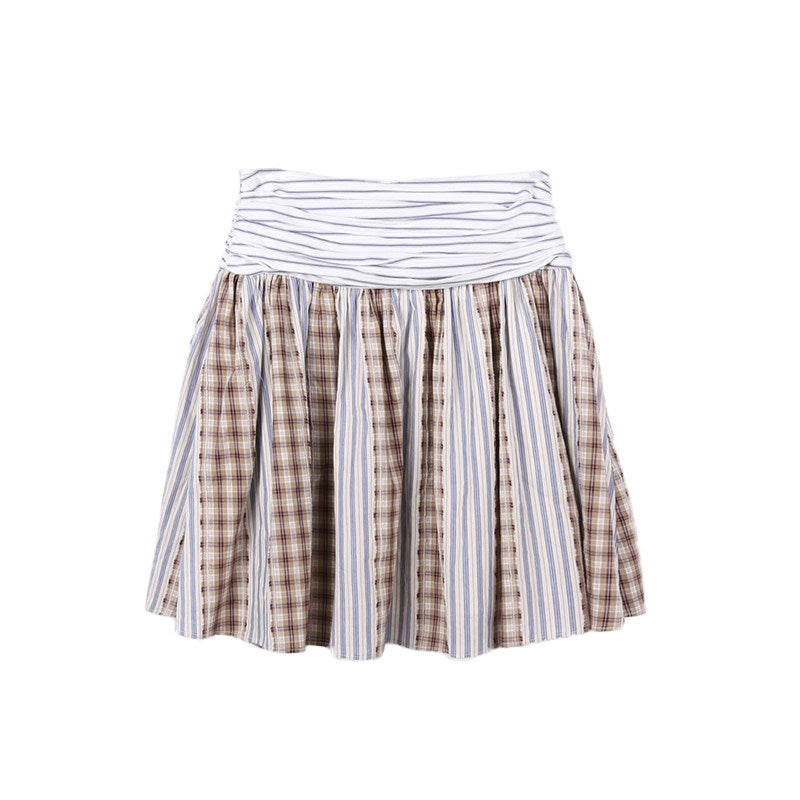 DR236105 Skirt/Pre-order