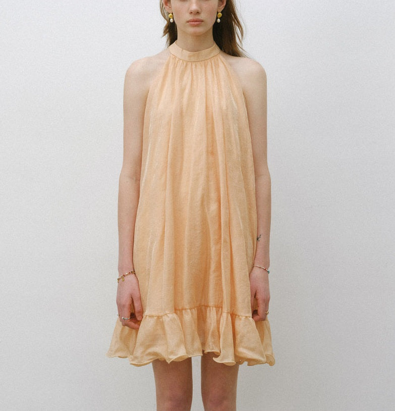 DR236047/Pre-order