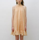 DR236047/Pre-order