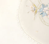 DR236107/Pre-order