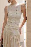 DR236170 Top/Pre-order