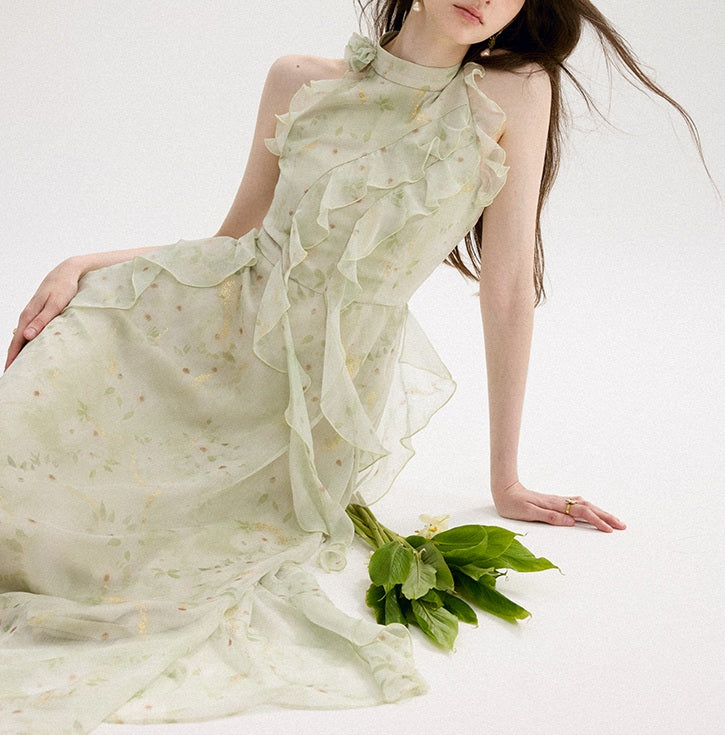 DR235793/Pre-order 2 colours