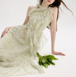 DR235793/Pre-order 2 colours