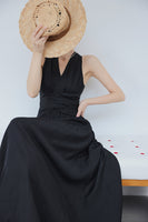 DR235236BK/Pre-order