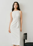 DR236167/Pre-order