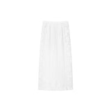 DR235629 Skirt/Pre-order