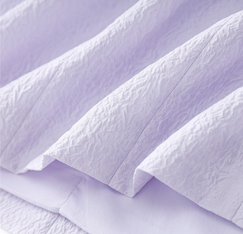 DR235259/Pre-order 2 colours