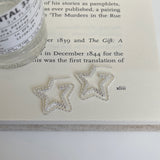 ER23113/Pre-order