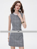 DR235645/Pre-order