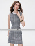 DR235645/Pre-order