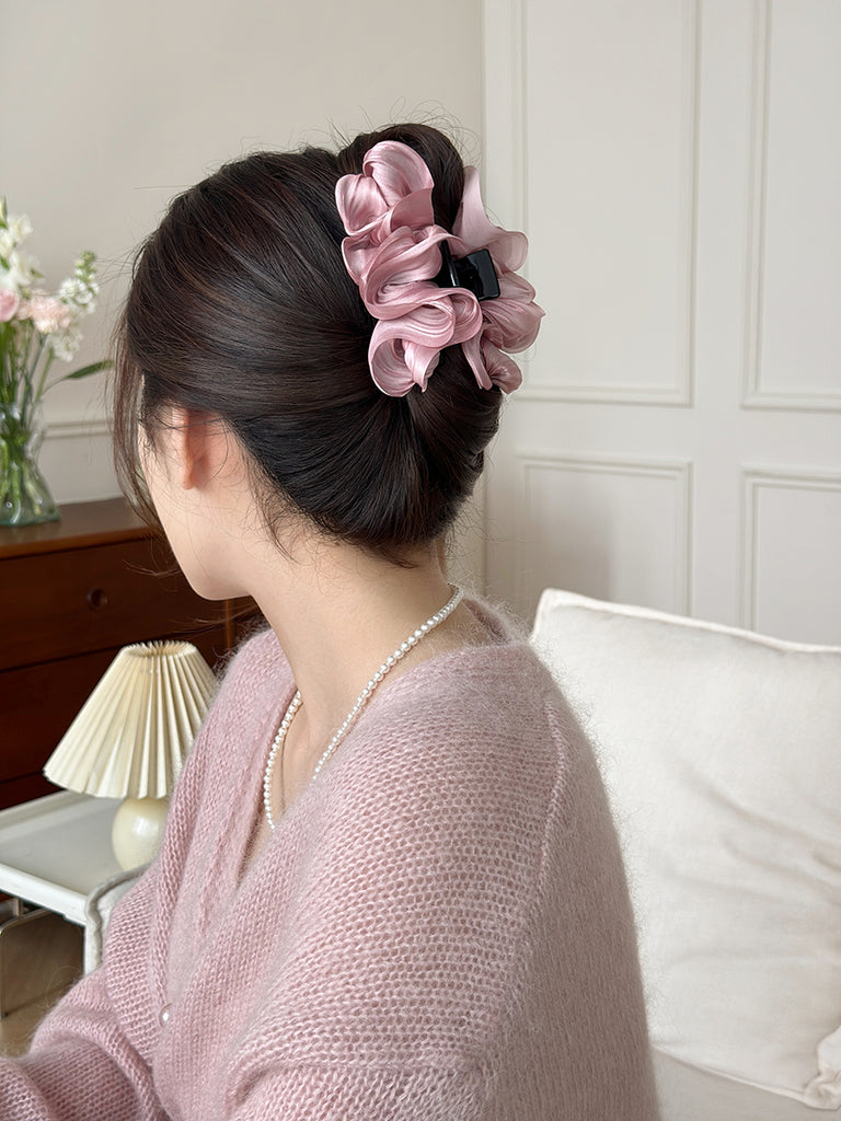 HA25129/Pre-order 3 colours