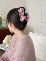 HA25129/Pre-order 3 colours