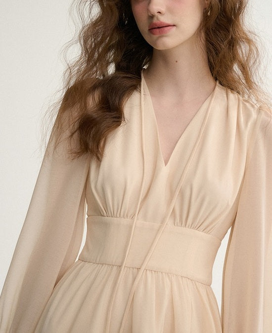 DR235664/Pre-order