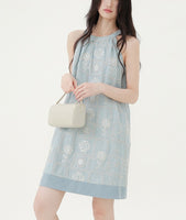DR235218/Pre-order