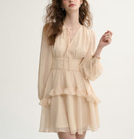 DR235664/Pre-order