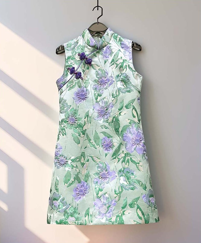 DR235306/Pre-order