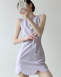 DR235144/Pre-order