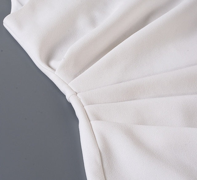 DR236021/Pre-order 5 colours