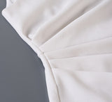 DR236021/Pre-order 5 colours