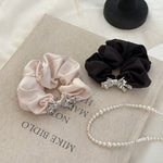 HA25282/Pre-order