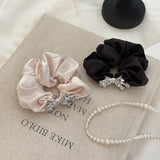 HA25282/Pre-order