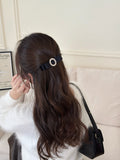 HA26014/Pre-order