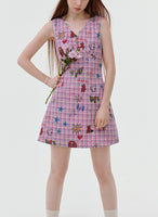 DR235078/Pre-order