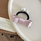 HA26031/Pre-order 4 colour