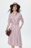 DR236118/Pre-order