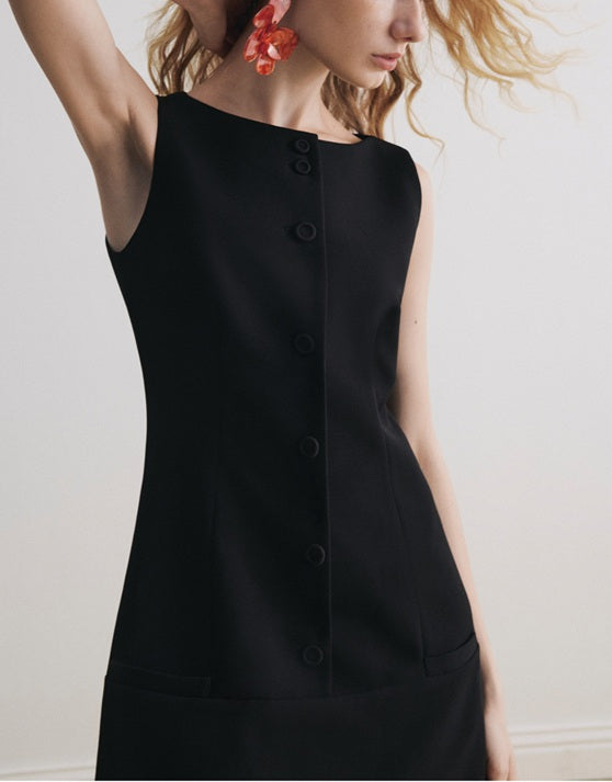 DR236194/Pre-order