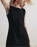 DR236194/Pre-order