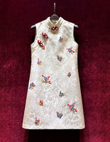 DR235224/Pre-order