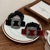 HA26003/Pre-order 2 colours