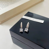 ER26157/Pre-order